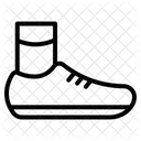  Icône