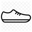  Icône