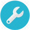 Chave Streamline Kameleon Icon