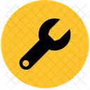 Chave Streamline Kameleon Icon