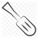 Ferramenta De Servico Ferramenta Tecnica Equipamento De Servico Ícone