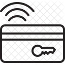 Conjunto De Icones De Hoteis Premium Ícone