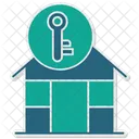 Anti Roubo Anti Roubo Protecao De Seguranca Prevencao Guarda De Seguranca Alerta Aviso Dissuasao Icon