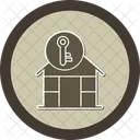 Anti Roubo Anti Roubo Protecao De Seguranca Prevencao Guarda De Seguranca Alerta Aviso Dissuasao Icon