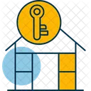 Anti Roubo Anti Roubo Protecao De Seguranca Prevencao Guarda De Seguranca Alerta Aviso Dissuasao Icon