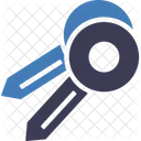 Chaves  Ícone