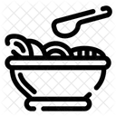 Chawanmushi  Symbol