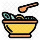Chawanmushi  Ícone