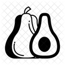 Quetschen  Symbol