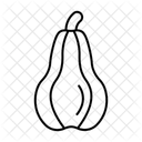  Symbol
