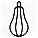 Quetschen Symbol