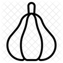 Quetschen Symbol