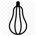 Quetschen Symbol