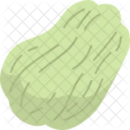 Chayote  Icon