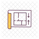 Business Cost Price Icon