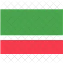 Chechen  Icon