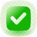 Check Icon