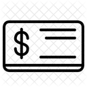 Hakchen Setzen Fertig Symbol