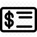 Hakchen Setzen Fertig Symbol