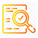 Check  Icon