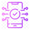 Check  Icon