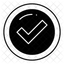Check  Icon