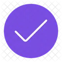 User Interface Ui Interface Icon