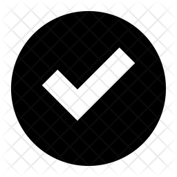 Check Icon