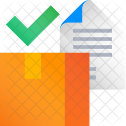 Check Icon