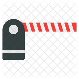 Check Icon
