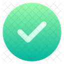 Check Cr Fr Business Document Icon