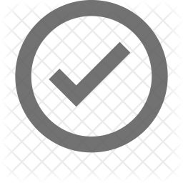 Check Icon