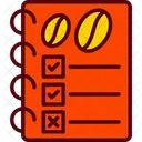 Check Checkbook Payment Icon