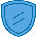 Check Protect Protection Icon