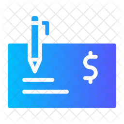 Check  Icon
