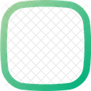 Check Box Checkbox Shape Icon