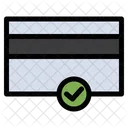 Finance Money Payment Icon