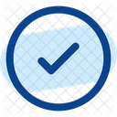 Check Circle Icon