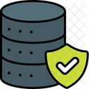 Check Database Icon
