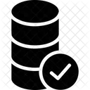 Hosting Internet Web Hosting Icon