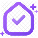 Asset Icon