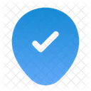 Check Icon