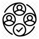 Check  Icon