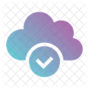 Check  Icon