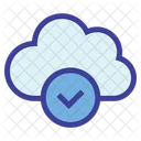 Check  Icon
