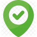 Check  Icon