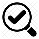 Check  Icon
