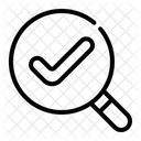 Check  Icon