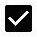 Box Package Delivery Icon