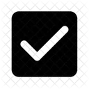 Box Package Delivery Icon